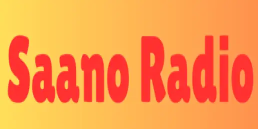 سوفٹ راک